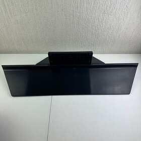 Oled77b9pua Lg Mam656240 Oled77c9pua Stand Base No Screws Has Scratches