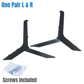 65nano85apa Lg Mam659887 Used Genuine Tv Stands For 65nan090upa 65qned90upa