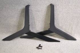 86qned85uqa Lg Mam659891 86 Inch 4k Tv Stand Legs With Screws
