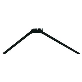 Mam659990 Lg Used Tv Stand Pair Legs Base With Screws