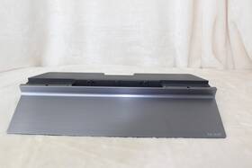 Mez64114724 Lg Mam66000403 Al Kr #1 Kmk394 Kmk36c Base Front Tv Stand