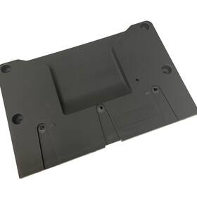 Maz67575013 Lg Television Stand Bracket -