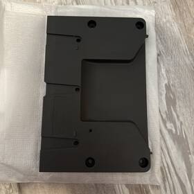 Maz67575029 Lg Oled77c2 Oled77c3 Oled65c2 Oled65c3 Oled55c2 Oled55c3 Stand Neck Only