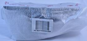 Maz67725302khe51l923g Lg Maz677253 Tv Bracket Stand Body Top New