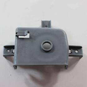 Mck61880502 Lg Motor Cover