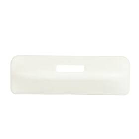 Mck62185701 Lg Guide Cover