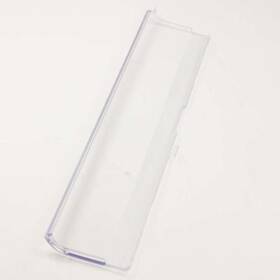 Mck66932201 Lg Home Bar Cover