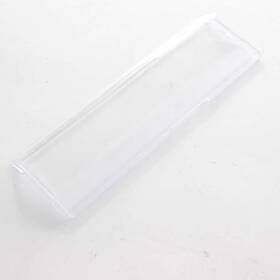 Mck66932401 Lg Home Bar Cover