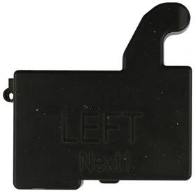 Mck67917603 Lg Hinge Cover