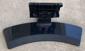 Mck67924502 Lg 24lf454b Tv Stand Base Neck Cover With Screws Free Shipping