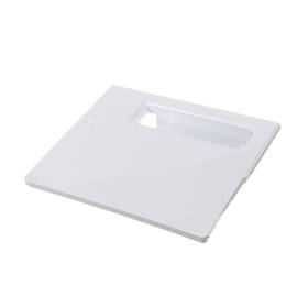 Mck67971001 Lg Front Cover