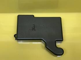 Mck69236201 Lg Mck68187502 Hinge Cover Right Side Looking At Fridge