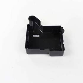 Mck68187606 Lg Hinge Cover