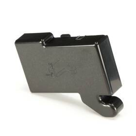 Mck68412502 Lg Hinge Cover