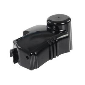 Mck70052506 Lg Ptc Cover