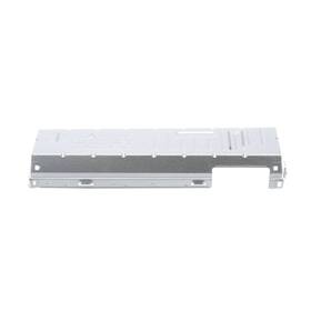 Mck70144701 Lg Cover Protect