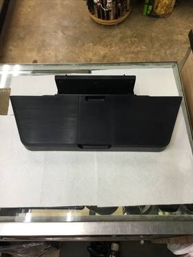 Oled55c9pua Lg Mck703747 Stand Foot Base Only For Oled55c9 Oled65c9 No Screws