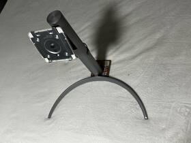 Mdo667047 Lg Ultra Wide 34 Inch Stand Base
