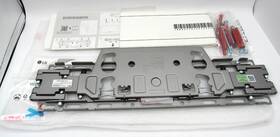 Me63567324 Lg Slim Wall Mount Tv