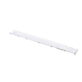 Mea62954202 Lg Rail Guide