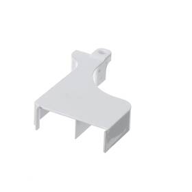 Mea63174601 Lg Air Guide