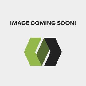 Mea64670701 Lg Rail Guide
