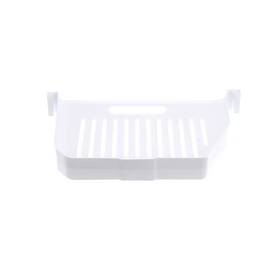 Mea66371901 Lg Refrigerator Drawer Guide