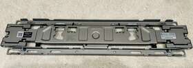 Oled55g1pua Lg Mec63444930 Oled65g1pua Wall Mount Bracket