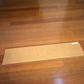 Mec63567343ksa54r0121 Lg Original Tv Flush Wall Mount Bracket For G Series Oled Tvs