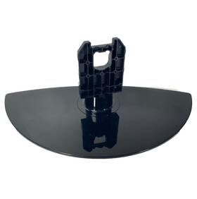 Mgj567745 Lg Oem Genuine Plasma Tv Base Stand 60ps7 And Swivel Mount For 60ps11 Television
