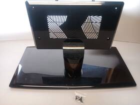 Mgj619865 Lg Model 55lx6500 Tv Stand With Screws 55le53/55/75
