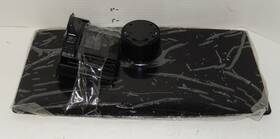 Mgj619964 Lg Metal Table Stand Base For 32 Inch Tv Black Model 32ld45
