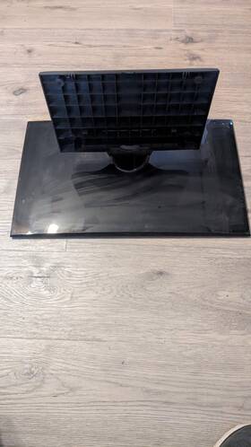 Mgj626831 Lg 55 Tv Stand