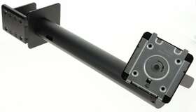 Mgj63544601 Lg Nd1 Adjustable Monitor Stand Desk Clamp Maz652233 04 Nt1 And Mgj670065 01