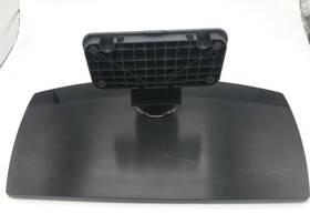 49ut770h0ua Lg Mgj651372 Tv Stand Metal Base For 43/49 Inch With Screws Tested