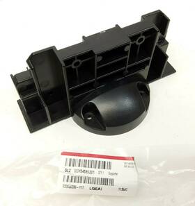 Mjh54589201 Lg New Genuine Tv Support Neck Bracket For Certain