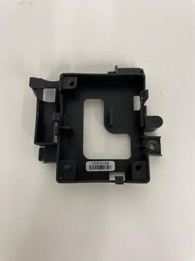 Mjh61956601 Lg Filter Supporter