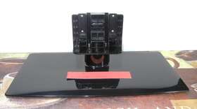 32ls3400-ua Lg Mjh62618801 32cs460-uc Tv Stand With Screws