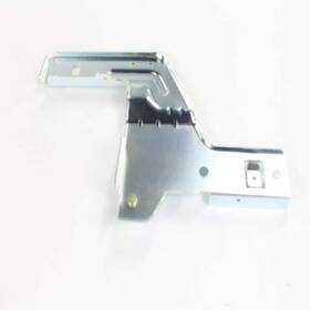 Mjh63533301 Lg Hinge Supporter