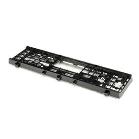 Mjh63756201 Lg Pcb Supporter