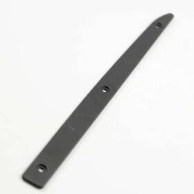 Mjh63757102 Lg Supporter