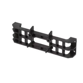 Mjh64256501 Lg Motor Supporter