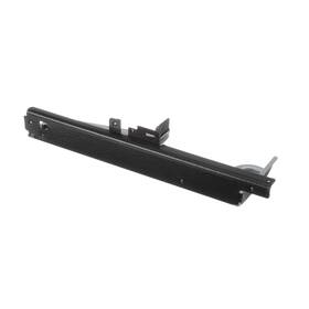 Mjh66074501 Lg Supporter Cover