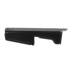 Mjh66074502 Lg Supporter Cover