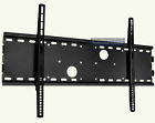 Lg Mount Wall Fixed " Guaranteed Fits Stock Tvs Listed Profile 47