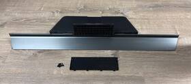 Oled5565c9 Lg Oled 55/65c9 Oem Tv Base Stand Front And Cover With All Screws