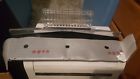 Oled55b6p Lg Oled Hdtv Stand