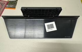 Oled55b2pua Lg Oled65b2pua Oled Tv Stand Base For 55 And 65 Inch Gray/black