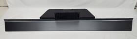 Oled83c1 Lg Oled Tv Base Stand 83 Inch