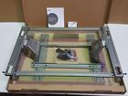 Otw630b Lg Oled Model Super Thin Wall Mount